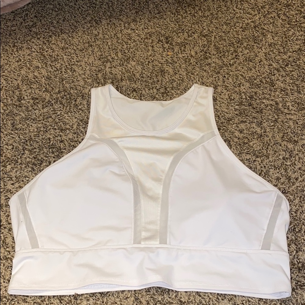 Fabletics Sports Bra